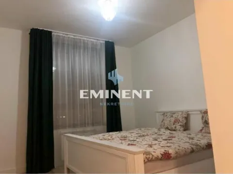 Izdavanje, trosoban stan, 86m², Savski Venac, Beograd - image 5