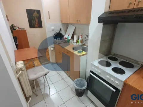 Prodaja, dvosoban stan, 43m², Miljakovac, Rakovica - image 7