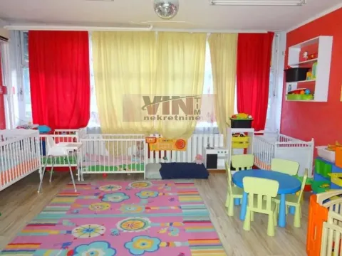 Sale, office space, 77m², Novi Beograd Blok 62, Novi Beograd Sve Podlokacije - image 9