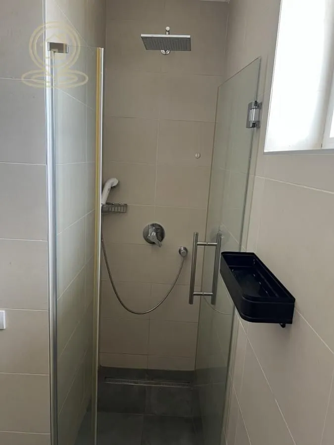Prodaja, kuća, 73m², Mišeluk, Petrovaradin