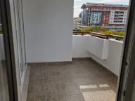 Izdavanje, dvosoban stan, 60m², Preko Morače, Podgorica - image 9