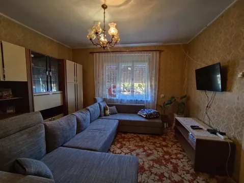 Prodaja, kuća, 120m², Bački Vinogradi, Subotica - image 10