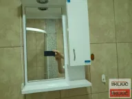 Izdavanje, garsonjera, 27m², Salajka, Novi Sad Sve Podlokacije - image 13