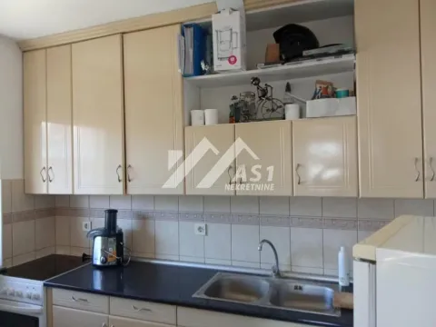 Sale, four bedroom apartment, 111m², Socijalno, Novi Sad Sve Podlokacije - image 2