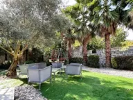 Sale, house, 690m², Stoliv, Kotor - image 10