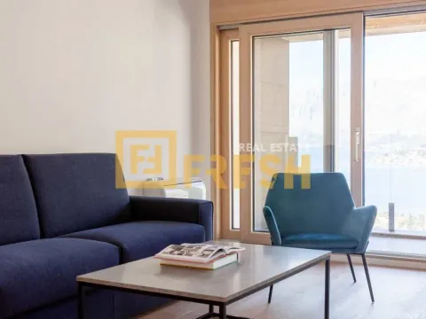 Prodaja, četvorosoban stan, 253m², Kotor, Crna Gora - image 23