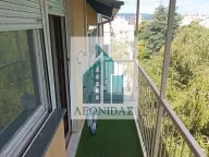 Izdavanje, jednosoban stan, 28m², Medijana, Niš - image 6