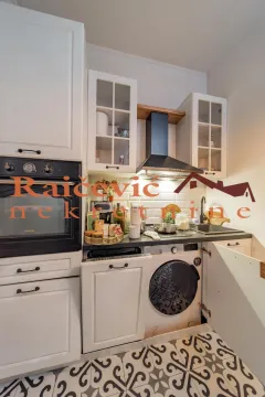 Prodaja, dvosoban stan, 40m², Stari Grad, Beograd - image 6