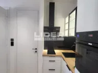 Izdavanje, jednosoban stan, 30m², Stari Grad, Beograd - image 10