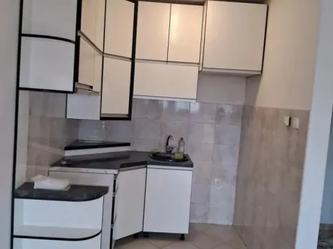 Prodaja, dvosoban stan, 54m², Bulevar patrijarha Pavla, Novi Sad Sve Podlokacije - image 2