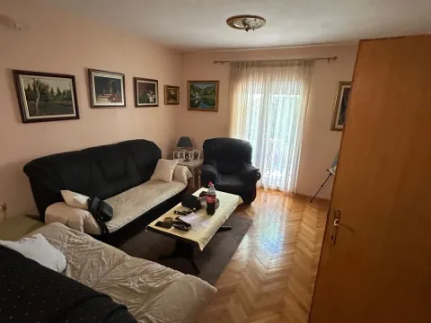 Sale, house, 110m², Zabjelo, Podgorica - image 2