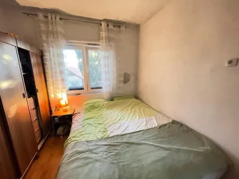 Sale, house, 147m², Sutomore, Bar - image 6