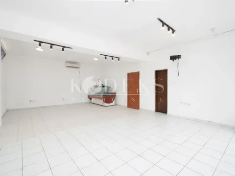 Rent, office space, 70m², Donja Gorica, Podgorica - image 3