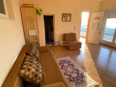 Prodaja, kuća, 86m², Bar, Crna Gora - image 6