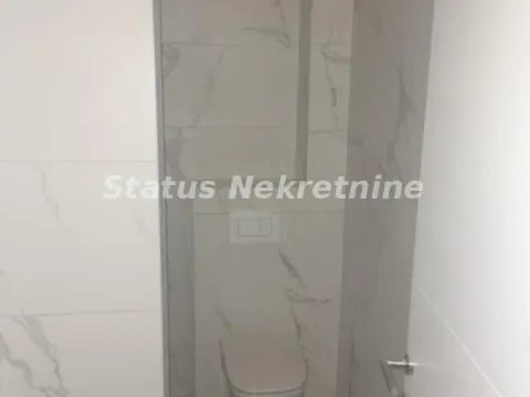 Prodaja, trosoban stan, 85m², Telep, Novi Sad Sve Podlokacije - image 5