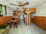 Sale, house, 78m², Utjeha, Bar - image 5