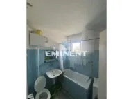 Izdavanje, stan, 43m², Profesorska Kolonija, Palilula Sve Podlokacije - image 4