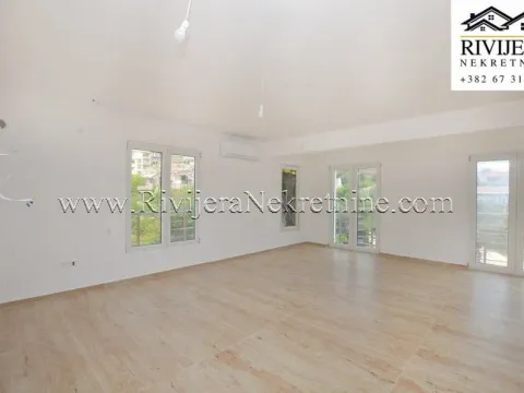 Prodaja, trosoban stan, 95m², Đenovići, Herceg Novi - image 5