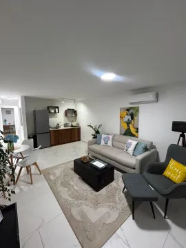 Sale, one bedroom apartment, 48m², Pržno, Budva - image 17