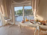 Sale, office space, 1100m², Kunje, Bar - image 7