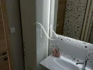 Izdavanje, dvosoban stan, 71m², Novi Beograd Sve Podlokacije, Beograd - image 13