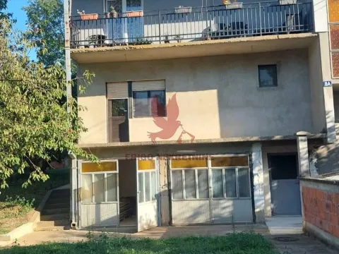 Prodaja, kuća, 150m², Mladenovac, Beograd - image 5