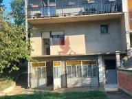 Prodaja, kuća, 150m², Mladenovac, Beograd - image 5