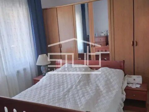Rent, three bedroom apartment, 110m², Čukarica, Beograd - image 8