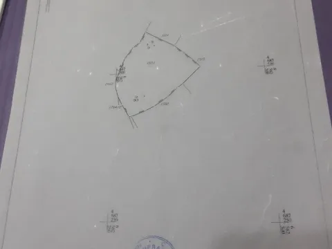 Prodaja, plac, 3360m², Kotor, Crna Gora - image 2