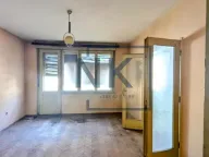 Prodaja, dvosoban stan, 85m², Centar, Podgorica - image 5