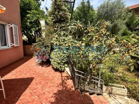 Prodaja, kuća, 245m², Utjeha, Ulcinj - image 25