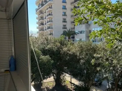 Prodaja, garsonjera, 30m², Budva, Crna Gora - image 10