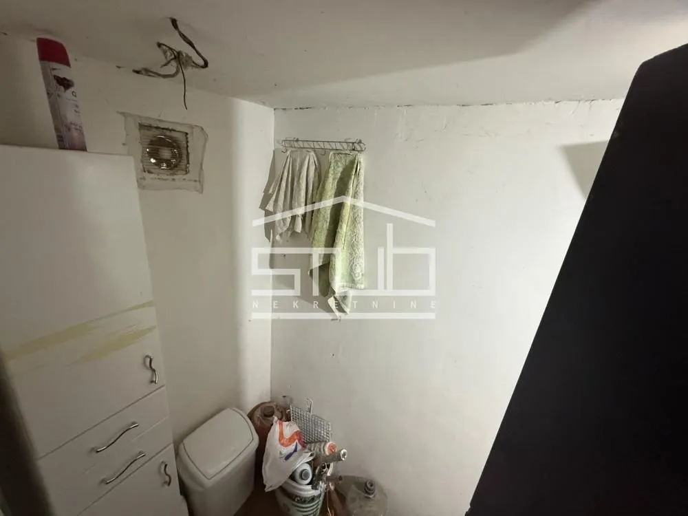 Sale, house, 205m², Sopot, Beograd