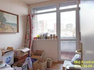 Prodaja, dvosoban stan, 60m², Lion, Zvezdara Sve Podlokacije - image 3