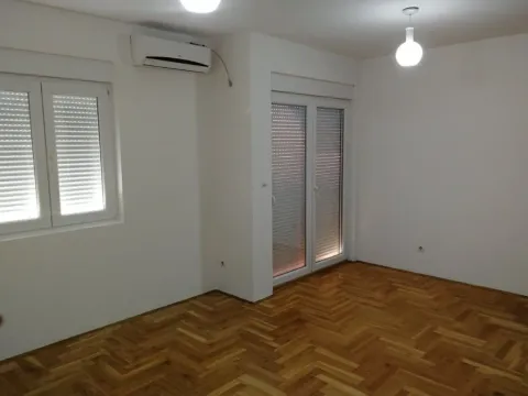 Izdavanje, jednosoban stan, 48m², Zabjelo, Podgorica - image 5