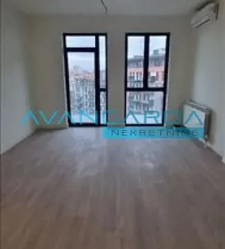 Izdavanje, stan, 75m², Beograd Na Vodi, Beograd - image 3