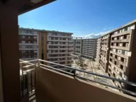 Izdavanje, jednosoban stan, 46m², Central Point, Podgorica - image 7