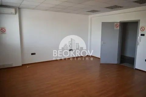 Rent, office space, 216m², Zemun Cara Dušana, Zemun Sve Podlokacije - image 5