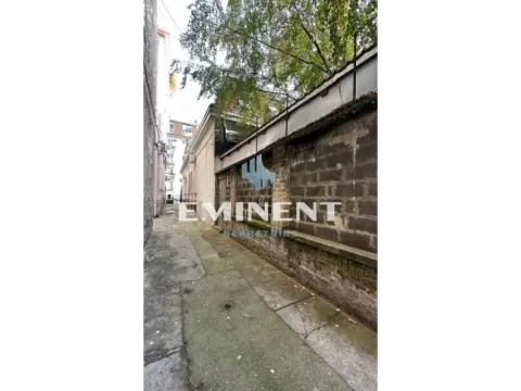 Sale, house, 63m², Kalenić Pijaca, Vračar Sve Podlokacije - image 14