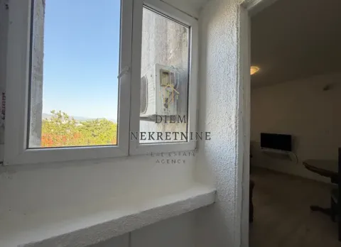 Prodaja, jednosoban stan, 40m², Zabjelo, Podgorica - image 7