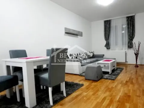 Prodaja, dvosoban stan, 46m², Centar, Smederevo - image 4
