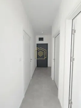 Prodaja, trosoban stan, 82m², Zabjelo, Podgorica - image 8