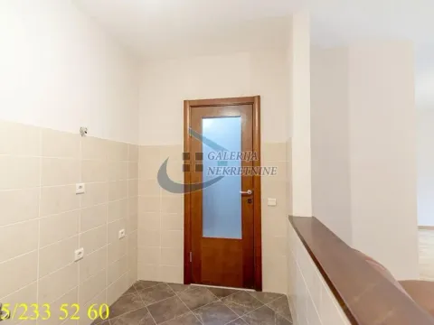 Prodaja, dvosoban stan, 74m², Vračar Hram, Vračar Sve Podlokacije - image 8