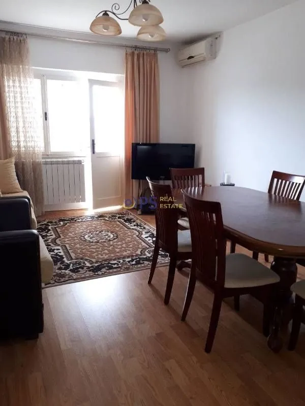 Prodaja, kuća, 410m², Sutomore, Bar