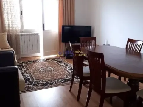 Sale, house, 410m², Sutomore, Bar - image 13