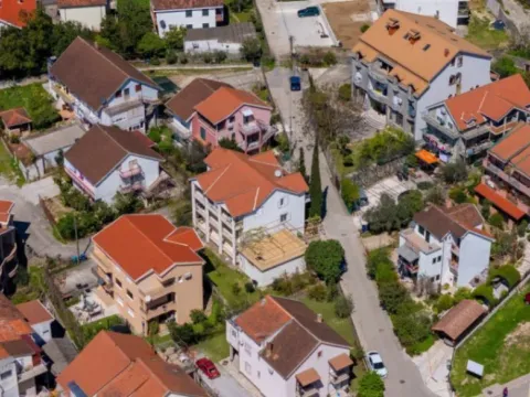 Sale, house, 370m², Kalimanj, Tivat - image 7