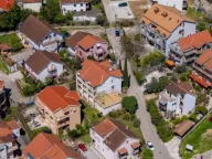 Prodaja, kuća, 370m², Kalimanj, Tivat - image 7