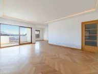 Three Bedroom Apartment for Sale, 142m2, Gorica C, Podgorica