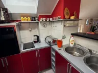 Izdavanje, dvosoban stan, 50m², Novi Beograd Blok 64, Novi Beograd Sve Podlokacije - image 6