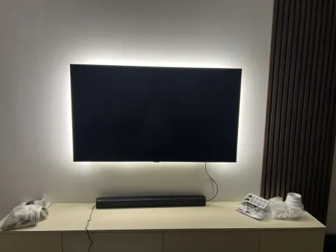 Izdavanje, jednosoban stan, 56m², Niš, Srbija - image 9